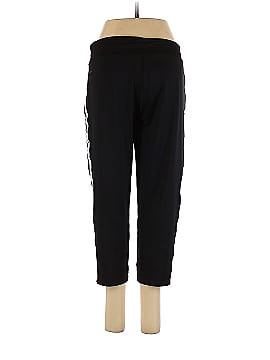 Adidas Active Pants (view 2)