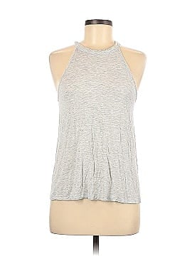 Melrose and Market Tank Top (view 1)