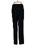 St. John Collection Black Dress Pants Size 2 - photo 2