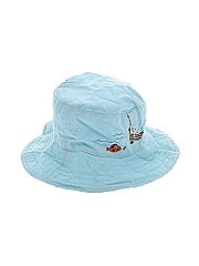 Gymboree Bucket Hat