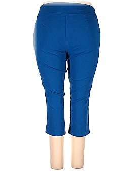 Alfani Dress Pants (view 2)