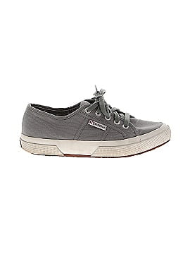 Superga Sneakers (view 1)