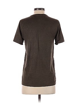 Z Supply Short Sleeve Top (view 2)