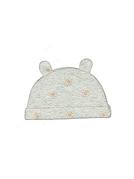 Sterling Baby Beanie (view 1)