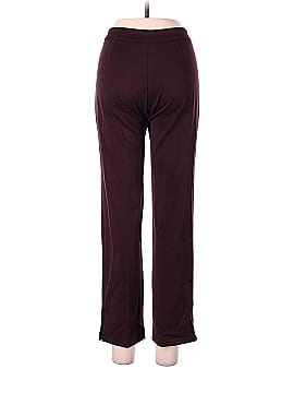 Biscote Casual Pants (view 2)