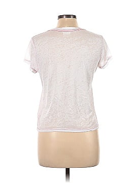 PST By Project Social T Short Sleeve T-Shirt (view 2)