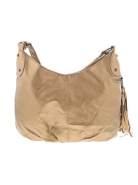 Bueno Shoulder Bag (view 2)