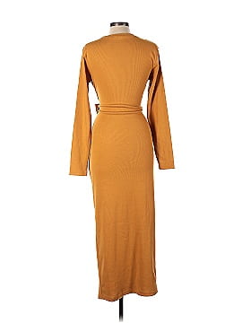 Nasty Gal Inc. Casual Dress (view 2)
