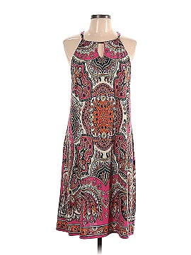 Haani Casual Dress (view 1)
