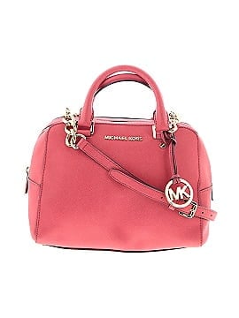Extra features you want to look for on Michael Kors Sales Bags  Style  Central
