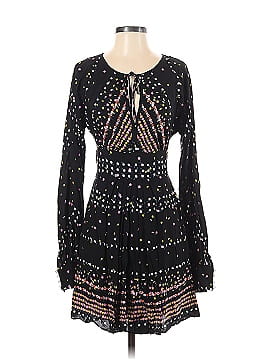Free People Casual Dress (view 1)
