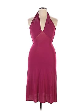 Max Mara Cocktail Dress (view 1)