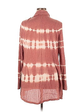 C&C California Cardigan (view 2)