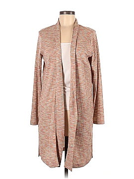 Assorted Brands Cardigan (view 1)