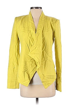 BCBGMAXAZRIA Blazer (view 1)