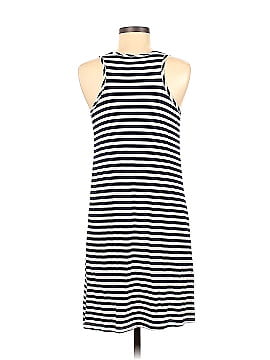 Assorted Brands Casual Dress (view 2)