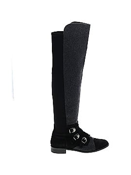 Stuart Weitzman Boots (view 1)