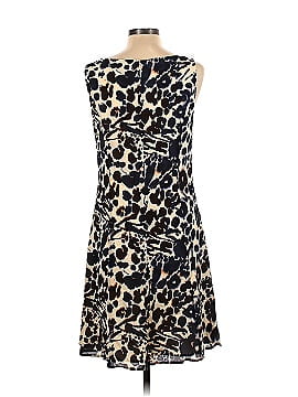 Ann Taylor Casual Dress (view 2)