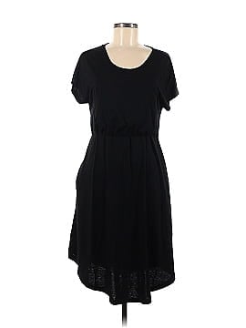 Assorted Brands Casual Dress (view 1)