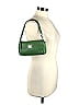 Dooney & Bourke 100% Leather Solid Green Leather Shoulder Bag One Size - photo 3