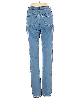 KANCAN JEANS Jeans (view 2)