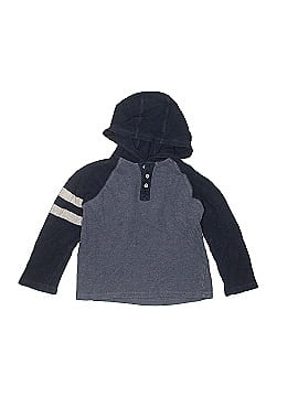 Gymboree Pullover Sweater (view 1)