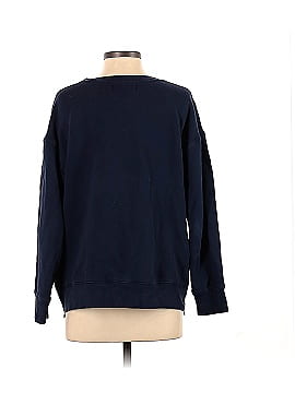 SoulCycle Sweatshirt (view 2)
