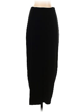 Banana Republic Casual Skirt (view 1)