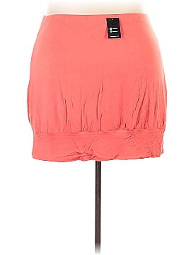 Leebe Casual Skirt (view 2)