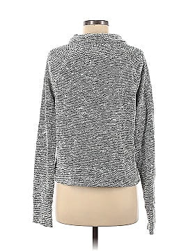 OFFLINE by Aerie Pullover Sweater (view 2)