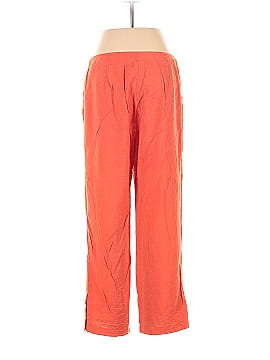 Sharon Young Casual Pants (view 2)