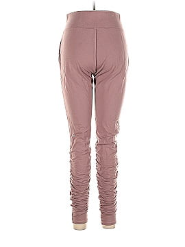Alo Yoga Yoga Pants (view 2)