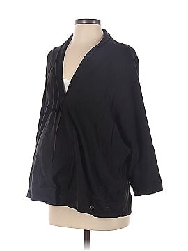 Hatch Cardigan (view 1)