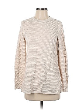 Cos Pullover Sweater (view 1)