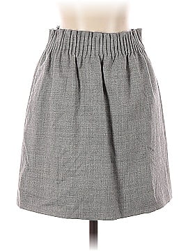 J.Crew Casual Skirt (view 1)