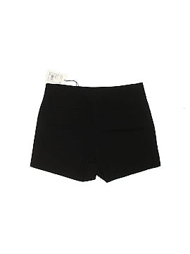 Theory Shorts (view 2)