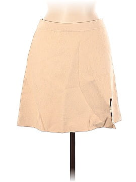 Mable Casual Skirt (view 1)