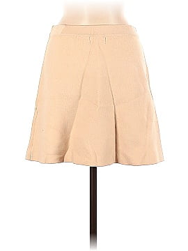 Mable Casual Skirt (view 2)