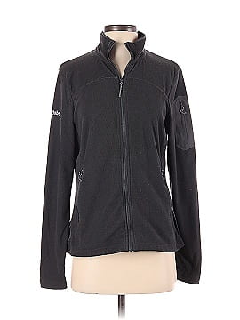 Fossa Apparel Women's Clothing On Sale Up To 90% Off Retail