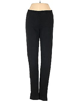 American Apparel Leggings (view 1)