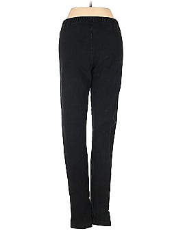 American Apparel Leggings (view 2)