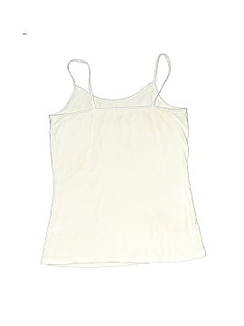 Justice Tank Top (view 2)