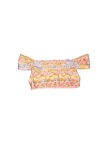 Lolli Swimsuit Top (view 1)