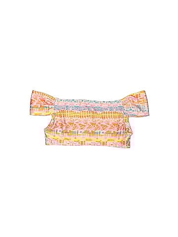 Lolli Swimsuit Top (view 2)