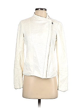 Vince. Jacket (view 1)