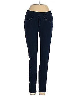 Madewell Jeggings (view 1)