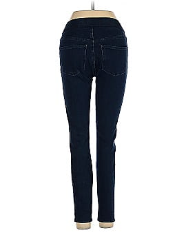 Madewell Jeggings (view 2)