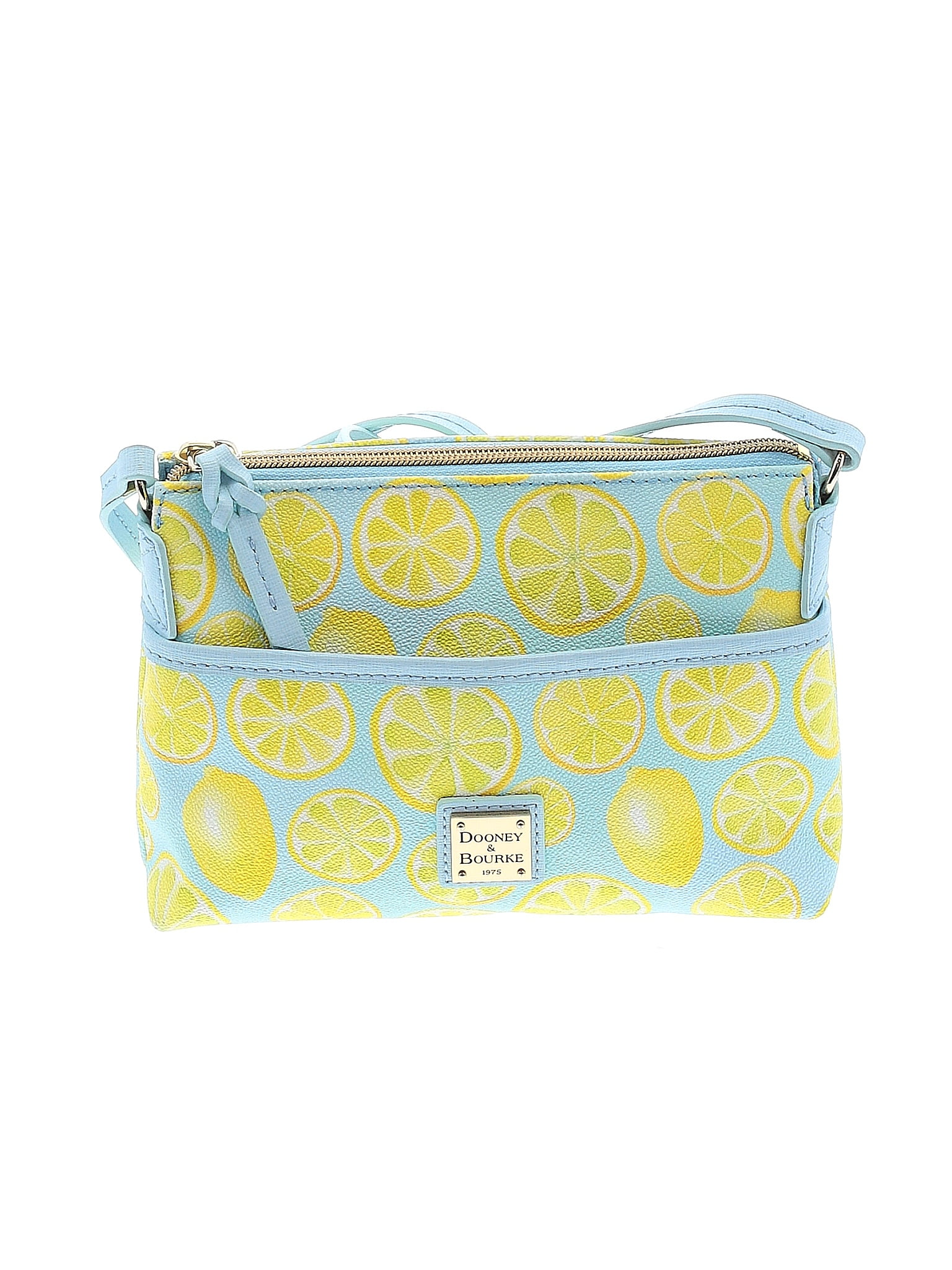 Lemon dooney and on sale bourke