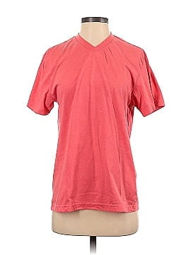 Vertical Athletics Short Sleeve T-Shirt (view 1)