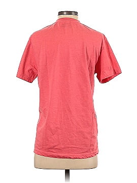 Vertical Athletics Short Sleeve T-Shirt (view 2)